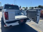 Thumbnail Photo 5 for New 2025 Ford F150