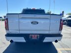Thumbnail Photo 4 for New 2025 Ford F150