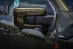 Thumbnail Photo 5 for 2025 Ford F150