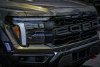 Thumbnail Photo 3 for 2025 Ford F150