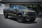 Thumbnail Photo 1 for 2025 Ford F150