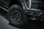 Thumbnail Photo 2 for 2025 Ford F150