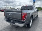 Thumbnail Photo 2 for New 2025 Ford F150
