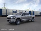 Thumbnail Photo 1 for New 2025 Ford F150