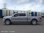 Thumbnail Photo 5 for New 2025 Ford F150