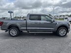 Thumbnail Photo 6 for New 2025 Ford F150