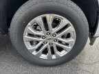 Thumbnail Photo 4 for New 2025 Ford F150