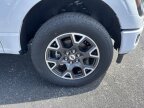 Thumbnail Photo 2 for New 2025 Ford F150