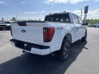 Thumbnail Photo 1 for New 2025 Ford F150
