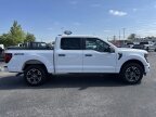 Thumbnail Photo 3 for New 2025 Ford F150