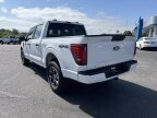 Thumbnail Photo 5 for New 2025 Ford F150