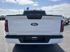 Thumbnail Photo 4 for New 2025 Ford F150