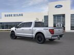 Thumbnail Photo 3 for New 2025 Ford F150