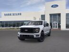 Thumbnail Photo 1 for New 2025 Ford F150