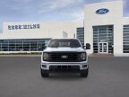 Thumbnail Photo 5 for New 2025 Ford F150