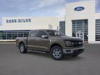 Thumbnail Photo 6 for New 2025 Ford F150
