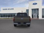 Thumbnail Photo 4 for New 2025 Ford F150