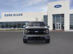 Thumbnail Photo 5 for New 2025 Ford F150