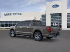 Thumbnail Photo 3 for New 2025 Ford F150