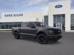 Thumbnail Photo 6 for New 2025 Ford F150
