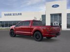 Thumbnail Photo 3 for New 2025 Ford F150
