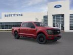 Thumbnail Photo 6 for New 2025 Ford F150