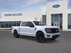 Thumbnail Photo 6 for New 2025 Ford F150