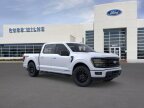 Thumbnail Photo 6 for New 2025 Ford F150