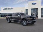 Thumbnail Photo 6 for New 2025 Ford F150