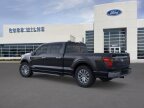 Thumbnail Photo 3 for New 2025 Ford F150