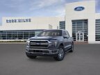 Thumbnail Photo 1 for New 2025 Ford F150