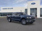 Thumbnail Photo 6 for New 2025 Ford F150