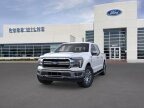 Thumbnail Photo 1 for New 2025 Ford F150