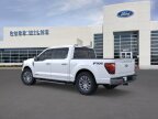Thumbnail Photo 3 for New 2025 Ford F150