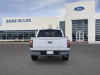 Thumbnail Photo 4 for New 2025 Ford F150