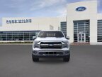 Thumbnail Photo 5 for New 2025 Ford F150