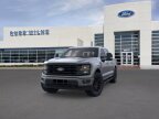 Thumbnail Photo 1 for New 2025 Ford F150