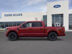 Thumbnail Photo 2 for New 2025 Ford F150