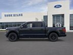Thumbnail Photo 2 for New 2025 Ford F150
