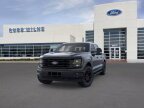 Thumbnail Photo 1 for New 2025 Ford F150
