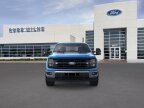 Thumbnail Photo 5 for New 2025 Ford F150