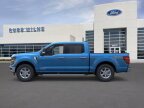 Thumbnail Photo 2 for New 2025 Ford F150