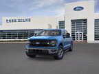 Thumbnail Photo 1 for New 2025 Ford F150