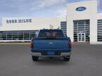 Thumbnail Photo 4 for New 2025 Ford F150