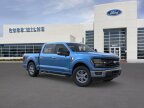 Thumbnail Photo 6 for New 2025 Ford F150