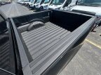 Thumbnail Photo 4 for New 2025 Ford F150