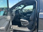 Thumbnail Photo 2 for New 2025 Ford F150