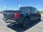 Thumbnail Photo 3 for New 2025 Ford F150