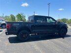 Thumbnail Photo 5 for New 2025 Ford F150