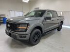 Thumbnail Photo 5 for New 2025 Ford F150